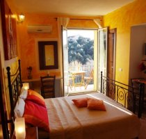 sardinia hotel